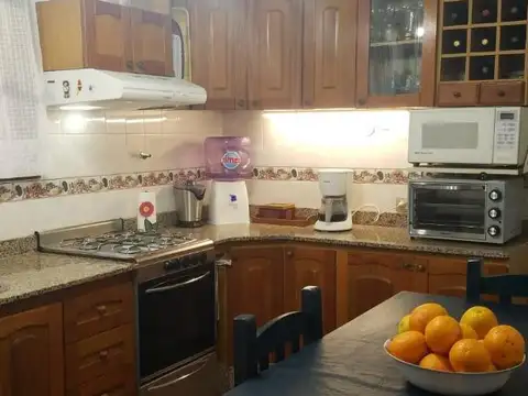 Departamento en Venta 10 años