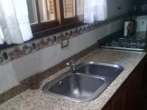 Departamento en Venta al Norte