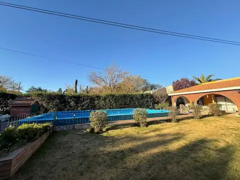 Zorzal 5500