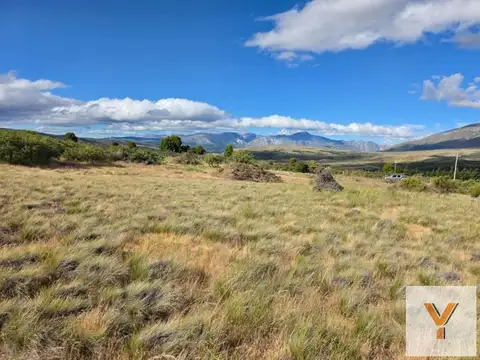 Terreno en Venta en Esquel, USD 26.000