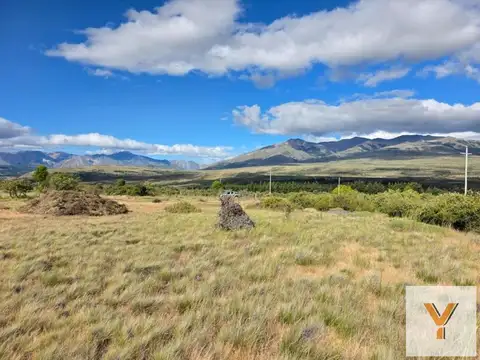 Terreno en Venta de 1503,0 m2