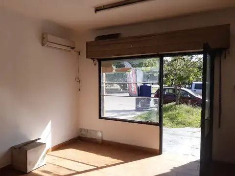 131 E/  49 Y 50 al 800