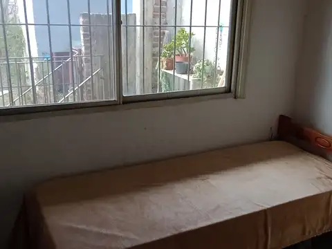 Santiago del estero 1000