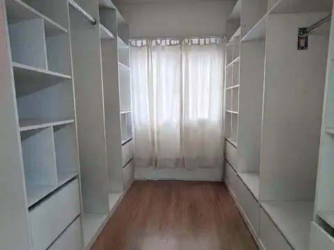 Casa en Venta en Bella Vista, USD 165.000