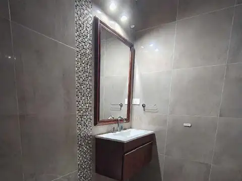 Casa en Venta 8 años