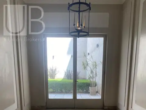 Departamento en Venta 50 años