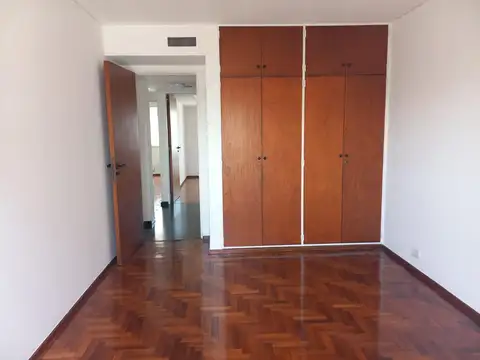 Departamento en Centro