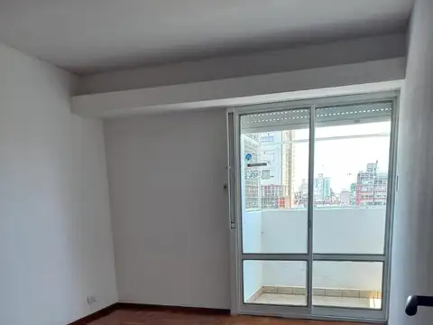 Departamento en Venta 45 años