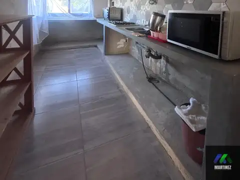 Casa en Venta en Gualeguaychu, USD 70.000