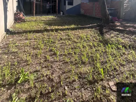 Casa en venta en Gualeguaychú