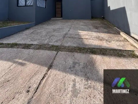 Casa en venta en gualeguaychú