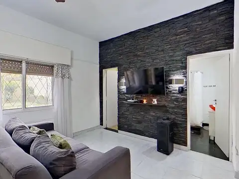 Casa en San Francisco Solano