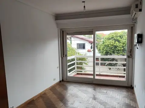 Monseñor Larumbe al 200