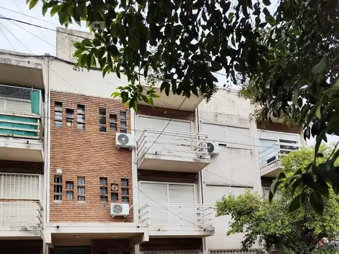 2 Ambientes-Martínez