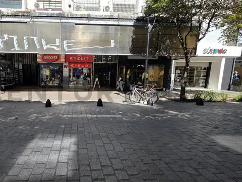 Calle 8 e/ 48 y 49 800, Piso 0