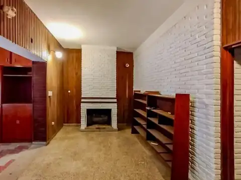 Casa en Venta en Monje, USD 99.900