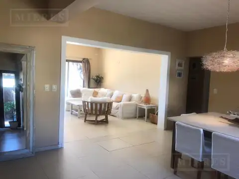 Casa en Alquiler Temporal en Villanueva, USD 5.500