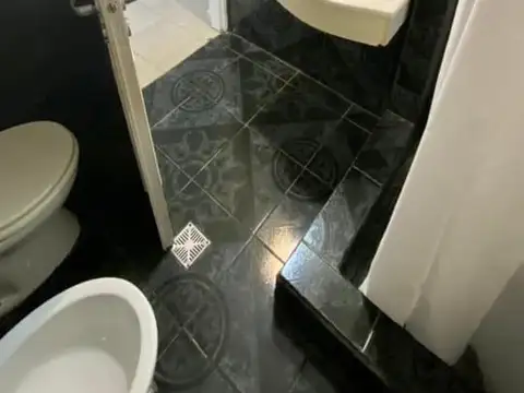 PERMUTA - DEPARTAMENTO DE 2 AMBIENTES - MORON SUR