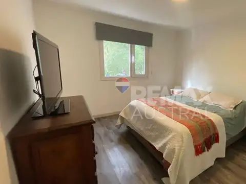 Casa en Venta 16 años