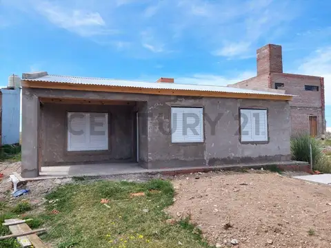 Casa en Venta en Reta, USD 90.000