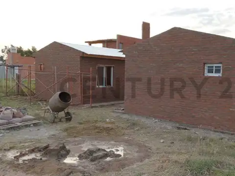 Casa en Venta en Reta, USD 90.000