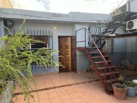 Casa en Venta en Caseros, Partido de Tres de Febrero