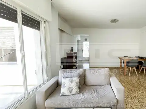 Depto Tipo Casa en Venta en Florida Belgrano/Oeste, USD 150.000