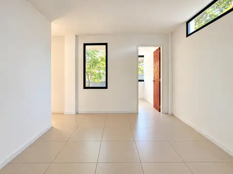 Oficina en Alquiler en Plaza Moreno, $ 951.500