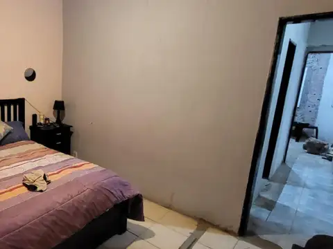Casa en Venta en Rafael Castillo, USD 40.000