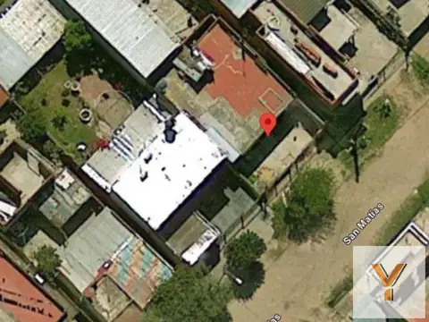 Casa en Venta al Norte