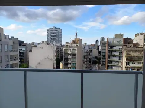 Departamento en Venta Apto profesional