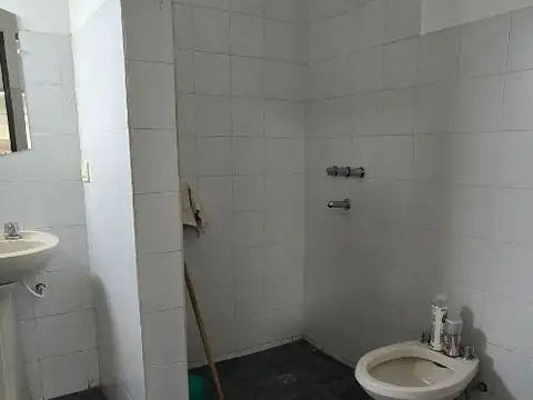 Pasaje Mariano Cordero 600