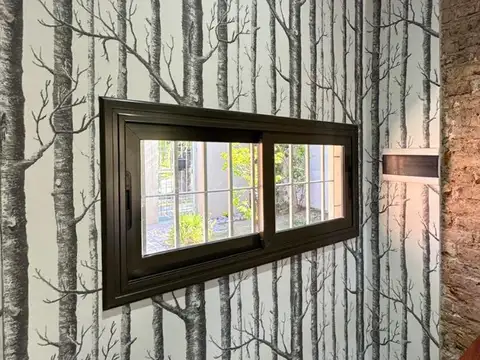 CASA 3 AMBIENTES - SAN ANTONIO DE PADUA