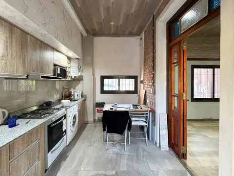 Casa en Venta en San Antonio de Padua, USD 155.000