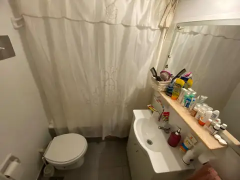Departamento en Venta 46 años