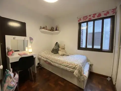 Departamento en Venta en Abasto, USD 55.000