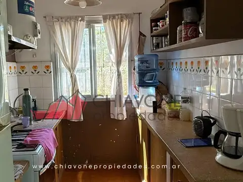 Casa en Venta en General las Heras, USD 129.000