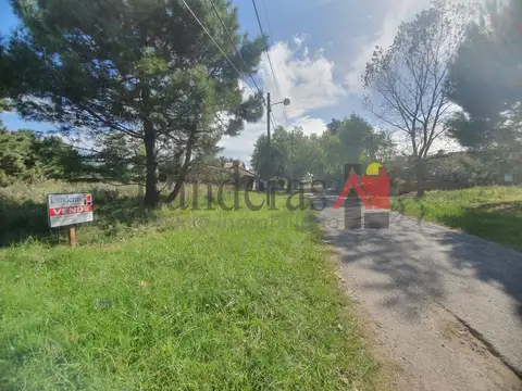 Terreno en Venta en San Bernardo Del Tuyu, USD 30.000