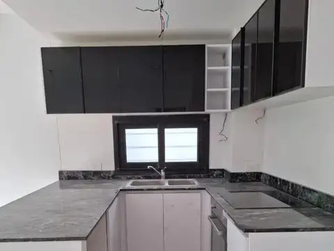 Departamento en Alquiler Apto profesional