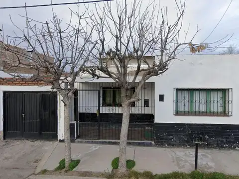 Casa en venta Barrio villa Maria