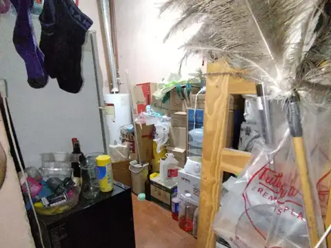 Casa en Venta en Neuquen, USD 180.000