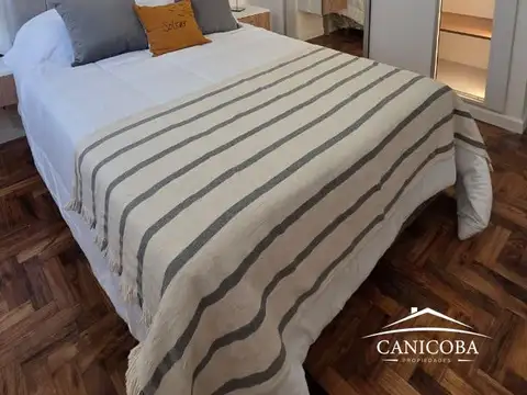 Departamento en Venta en Centro, USD 92.300