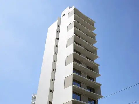 Departamento - La Plata