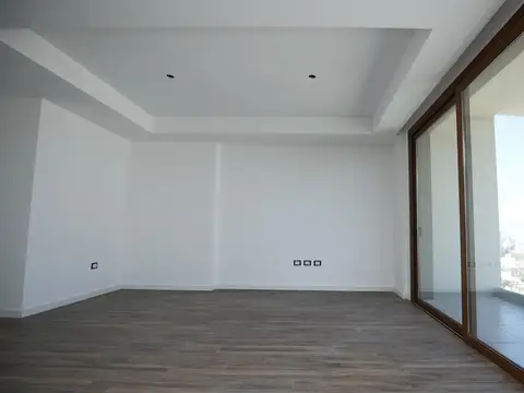 Departamento en Venta en La Plata, USD 320.000