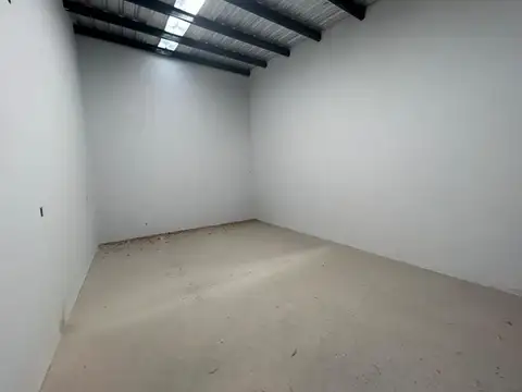 venta deposito fisherton