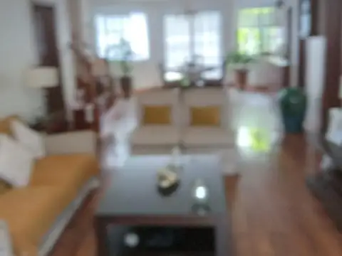 Casa en Venta en Haedo, USD 289.000