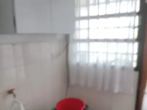 Casa en Venta 25 años