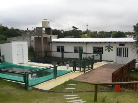 bv mariano moreno 600