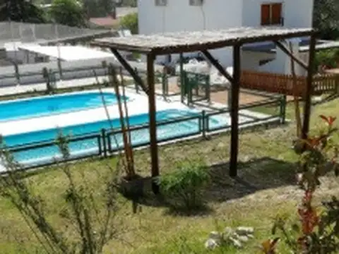 bv mariano moreno 600