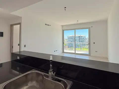 Departamento en Venta en Nordelta Yoo Nordelta, USD 235.000